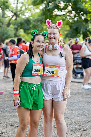 jungle-jog-2026_0142