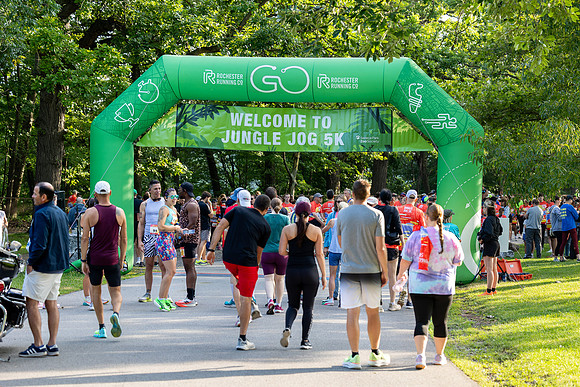 jungle-jog-2026_0153