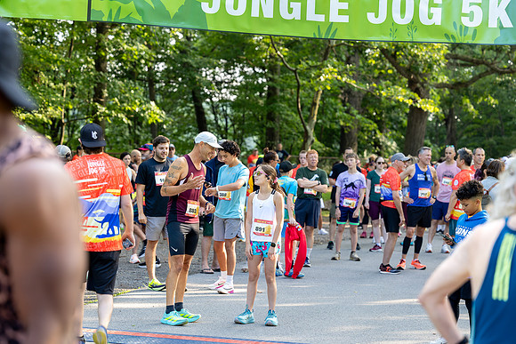 jungle-jog-2026_0174