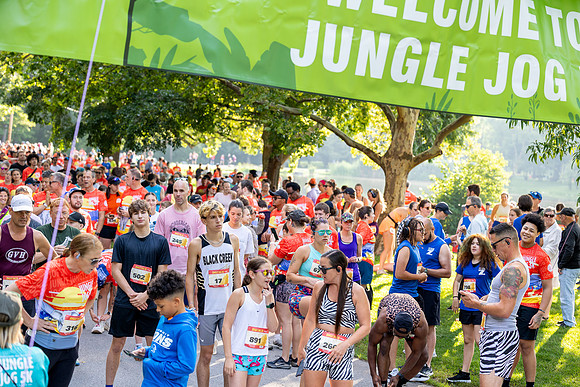 jungle-jog-2026_0209