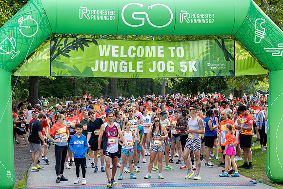jungle-jog-2026_0218