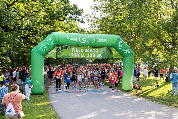 jungle-jog-2026_0225