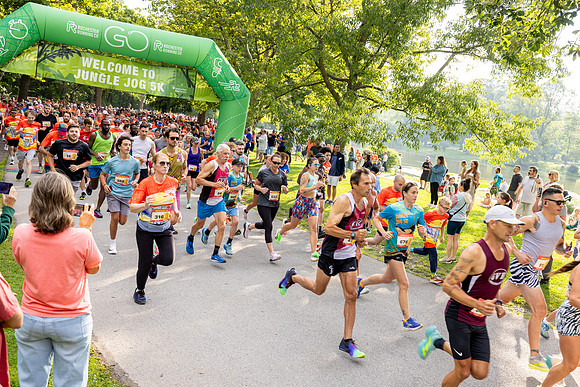 jungle-jog-2026_0256