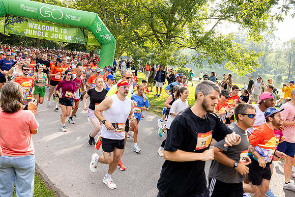 jungle-jog-2026_0270