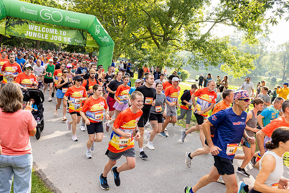 jungle-jog-2026_0279