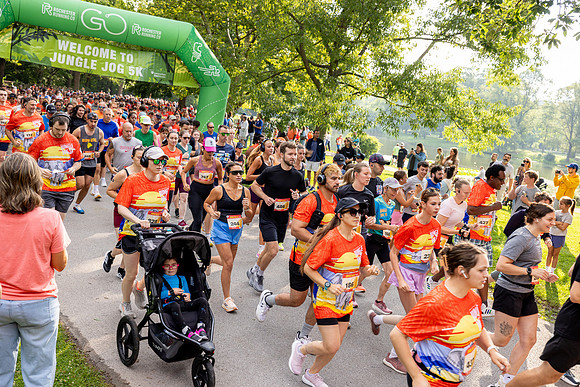 jungle-jog-2026_0282