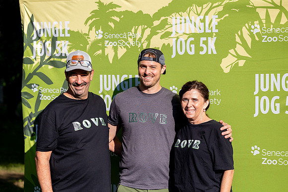 jungle-jog-2026_0413