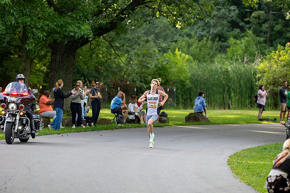 jungle-jog-2026_0433