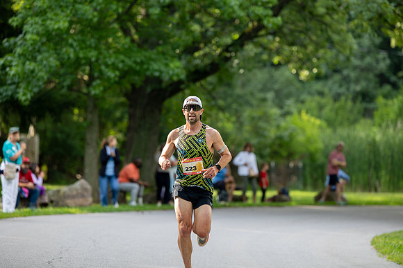 jungle-jog-2026_0466