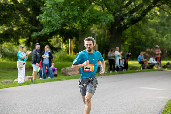jungle-jog-2026_0513