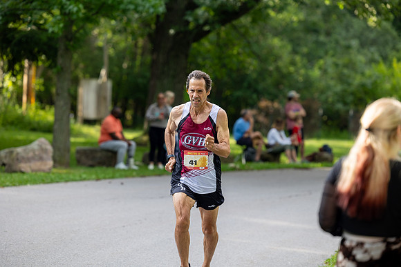 jungle-jog-2026_0521