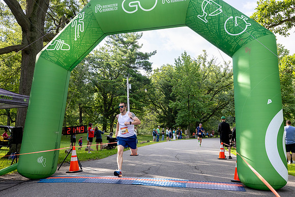 jungle-jog-2026_0545
