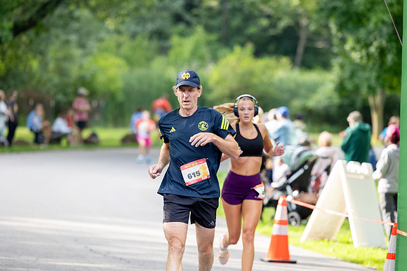 jungle-jog-2026_0665