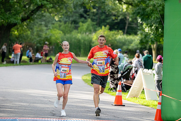 jungle-jog-2026_0690