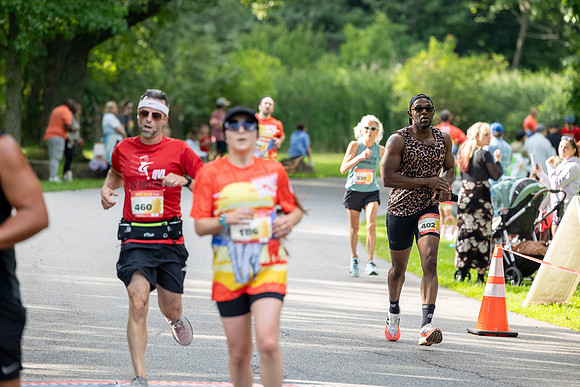 jungle-jog-2026_0725