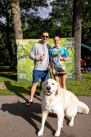 jungle-jog-2026_0769