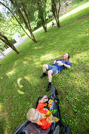 jungle-jog-2026_0824