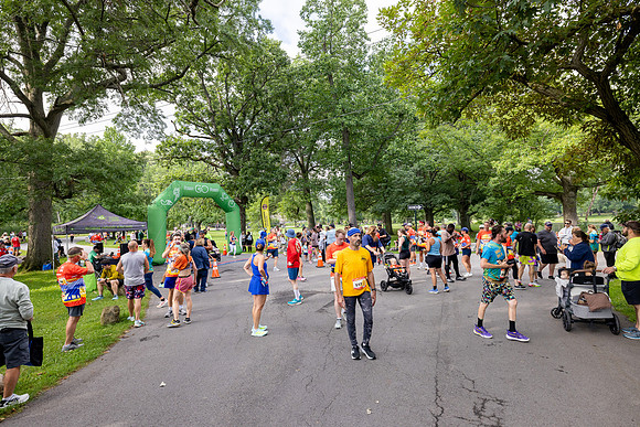 jungle-jog-2026_0816