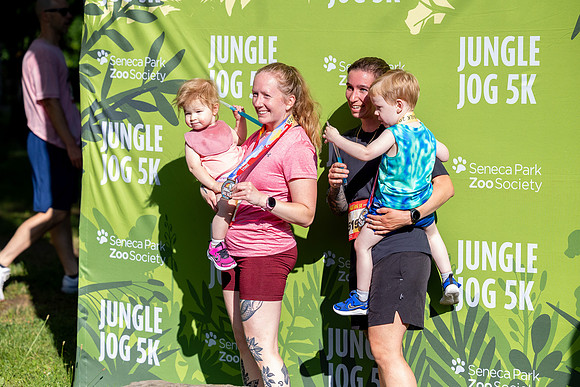 jungle-jog-2026_1005