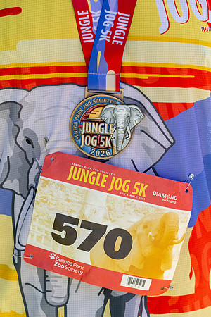 jungle-jog-2026_1098