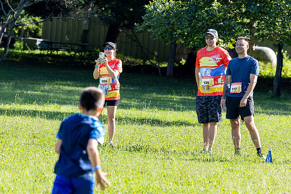 jungle-jog-2026_1170