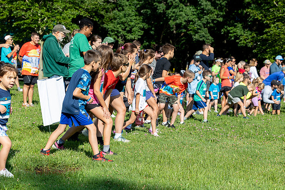 jungle-jog-2026_1167