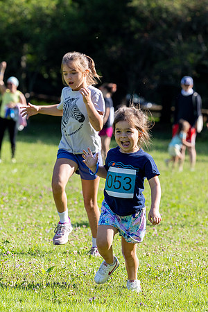 jungle-jog-2026_1205