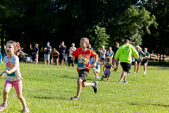 jungle-jog-2026_1237