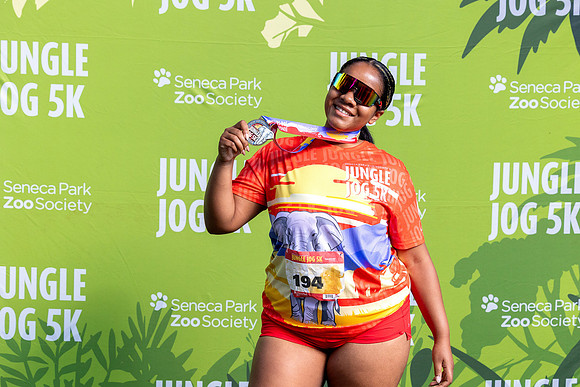 jungle-jog-2026_1315