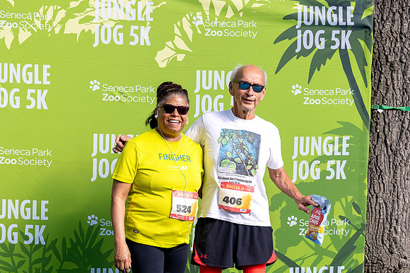 jungle-jog-2026_1311