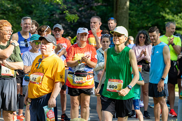 jungle-jog-2026_1573