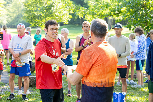 jungle-jog-2026_1796