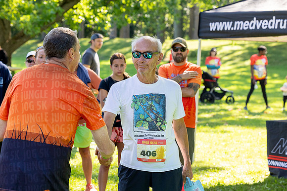 jungle-jog-2026_1944