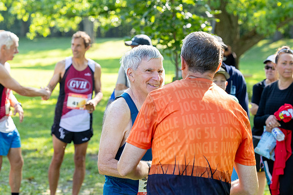 jungle-jog-2026_1954
