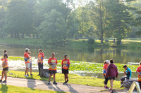 jungle-jog-2026_0010