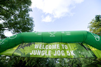 jungle-jog-2026_0001