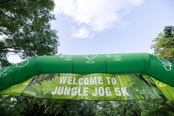 jungle-jog-2026_0001