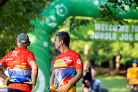 jungle-jog-2026_0026
