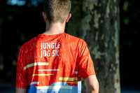 jungle-jog-2026_0024