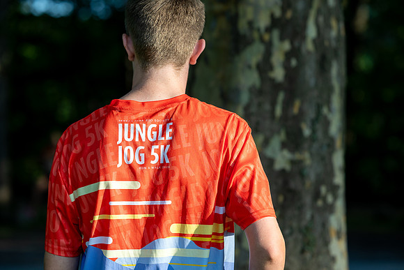 jungle-jog-2026_0024