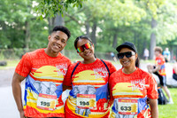 jungle-jog-2026_0032