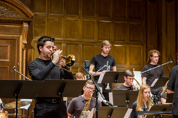 160408-esm-jazz-ensemble-552-web
