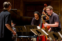 160408-esm-jazz-ensemble-112-web