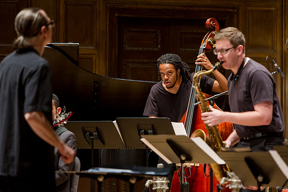 160408-esm-jazz-ensemble-112-web