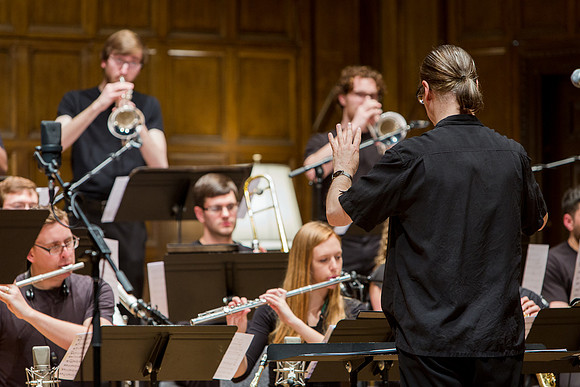 160408-esm-jazz-ensemble-527-web