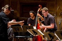 160408-esm-jazz-ensemble-095-web