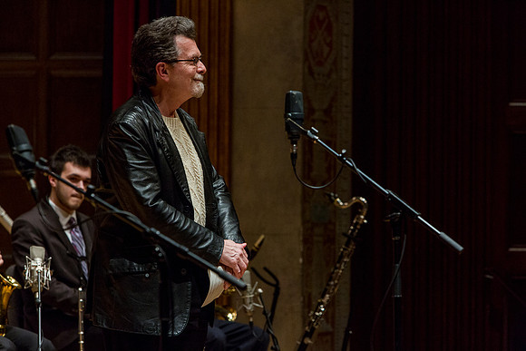 160408-esm-jazz-ensemble-748-web