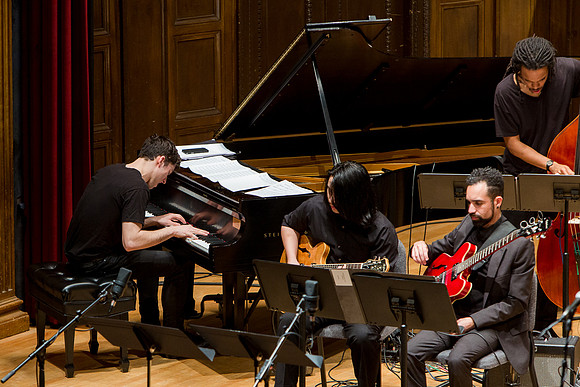 160408-esm-jazz-ensemble-416-web