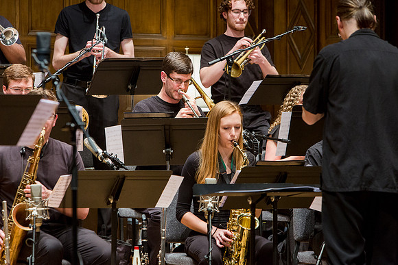 160408-esm-jazz-ensemble-599-web