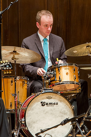 160408-esm-jazz-ensemble-937-web